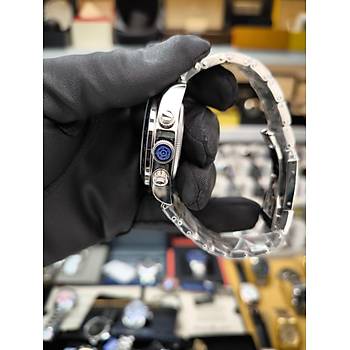 �R�N KUTULU FULL SET OLARAK S�ZLERE TESL�M ED�LECEKT�R.