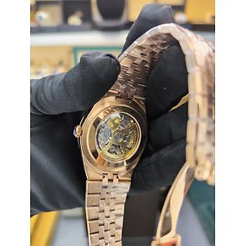 �R�N KUTULU FULL SET OLARAK S�ZLERE TESL�M ED�LECEKT�R.