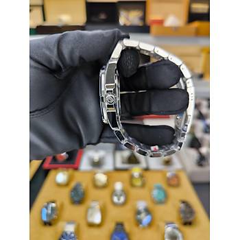 �R�N KUTULU FUL SET S�ZLERE G�NDER�LECEKT�R.