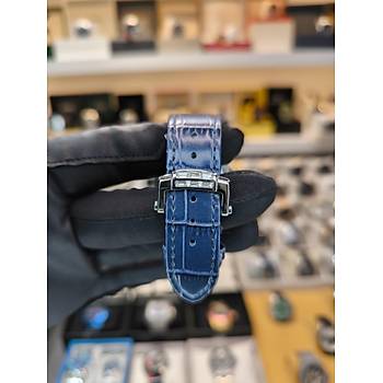 RN KUTULU FULL SET OLARAK SZLERE TESLM EDLECEKTR.