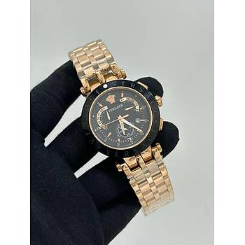 VERSACE V-RACE MAN