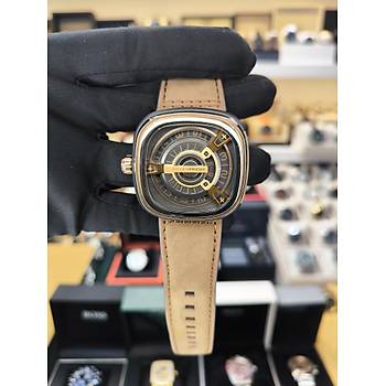 OR�J�NAL MEKAN�ZMA