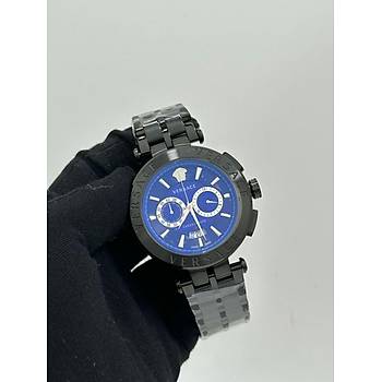 VERSACE AON CHRONOGRAPH