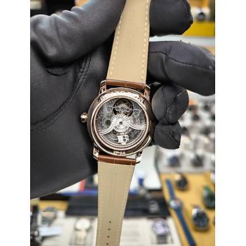 VILLERET 6025-3642-55B ETA SAAT