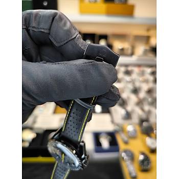 �R�N KUTULU FULL SET OLARAK S�ZLERE TESL�M ED�LECEKT�R.