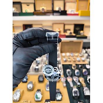 �R�N KUTULU FULL SET OLARAK S�ZLERE TESL�M ED�LECEKT�R.