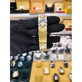 �R�N KUTULU FULL SET OLARAK S�ZLERE TESL�M ED�LECEKT�R.