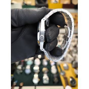 RN KUTULU FULL SET OLARAK SZLERE TESLM EDLECEKTR.