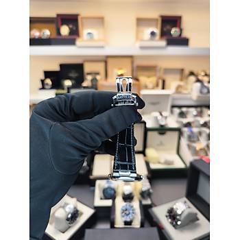 �R�N KUTULU FULL SET OLARAK S�ZLERE TESL�M ED�LECEKT�R.