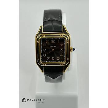 �R�N KUTULU FULL SET OLARAK S�ZLERE TESL�M ED�LECEKT�R.
