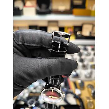 �R�N KUTULU FULL SET OLARAK S�ZLERE TESL�M ED�LECEKT�R.