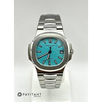 �R�N KUTULU FULL SET OLARAK S�ZLERE TESL�M ED�LECEKT�R.