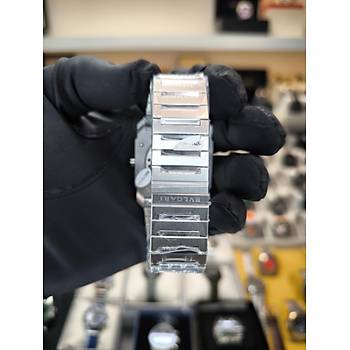 �R�N KUTULU FULL SET OLARAK S�ZLERE TESL�M ED�LECEKT�R.