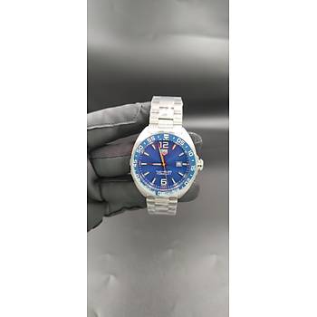 FORMULA 1 AUTOMATIC