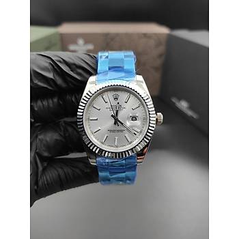 DATEJUST OTOMATK GM