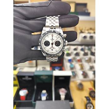 RN KUTULU FULL SET OLARAK SZLERE TESLM EDLECEKTR.