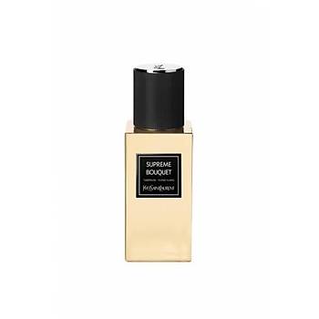 YVES SANT LAURENT SUPREME BOUQUET 75 ML EDP PARFM