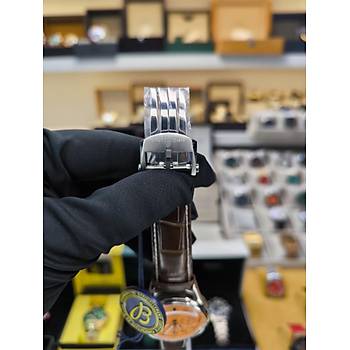 �R�N KUTULU FULL SET OLARAK S�ZLERE TESL�M ED�LECEKT�R.