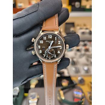 RN KUTULU FULL SET OLARAK SZLERE TESLM EDLECEKTR.