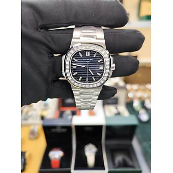 �R�N KUTULU FULL SET OLARAK S�ZLERE TESL�M ED�LECEKT�R.