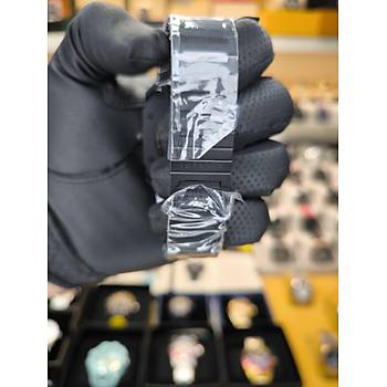 �R�N KUTULU FULL SET OLARAK S�ZLERE TESL�M ED�LECEKT�R.