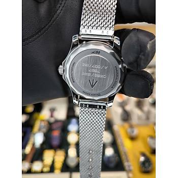 DIVER 300M CO-AXIAL MASTER CHRONOMETER