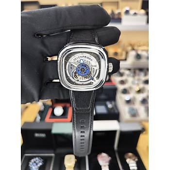 OR�J�NAL MEKAN�ZMA