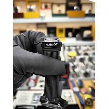 RN KUTULU FULL SET OLARAK SZLERE TESLM EDLECEKTR.