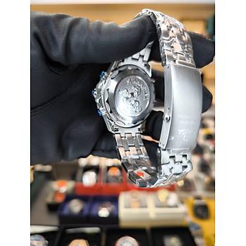 DIVER 300M CO-AXIAL MASTER CHRONOMETER CHRONOGRAPH