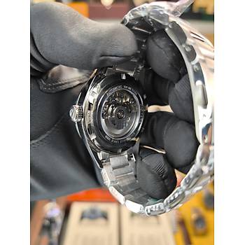 RN KUTULU FUL SET SZLERE GNDERLECEKTR.