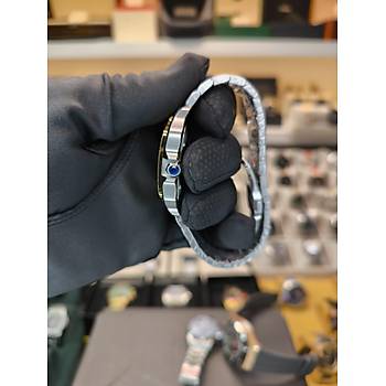 RN KUTULU FULL SET OLARAK SZLERE TESLM EDLECEKTR.