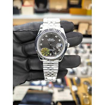 DATEJUST OTOMATK GM