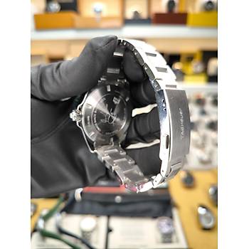 RN KUTULU FUL SET SZLERE GNDERLECEKTR.