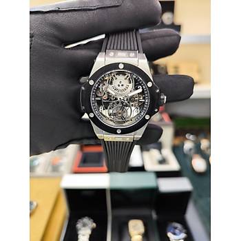 �R�N KUTULU FULL SET OLARAK S�ZLERE TESL�M ED�LECEKT�R.