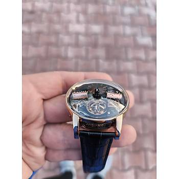 RN KUTULU FULL SET OLARAK SZLERE TESLM EDLECEKTR.