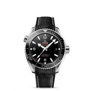 PLANET OCEAN 600M CO-AXIAL CHRONOMETER