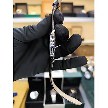 �R�N KUTULU FULL SET OLARAK S�ZLERE TESL�M ED�LECEKT�R.