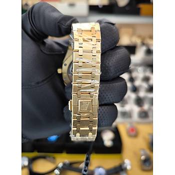 RN KUTULU FULL SET OLARAK SZLERE TESLM EDLECEKTR.