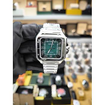 RN KUTULU FULL SET OLARAK SZLERE TESLM EDLECEKTR.