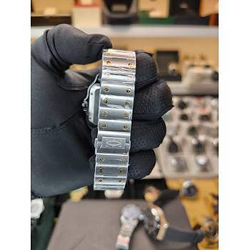 RN KUTULU FULL SET OLARAK SZLERE TESLM EDLECEKTR.