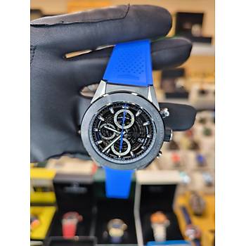 RN KUTULU FUL SET SZLERE GNDERLECEKTR.