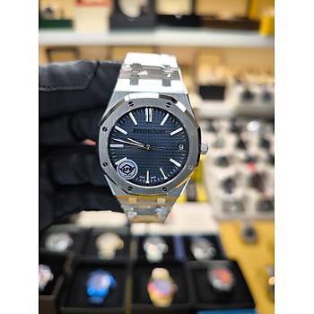 RN KUTULU FULL SET OLARAK SZLERE TESLM EDLECEKTR.