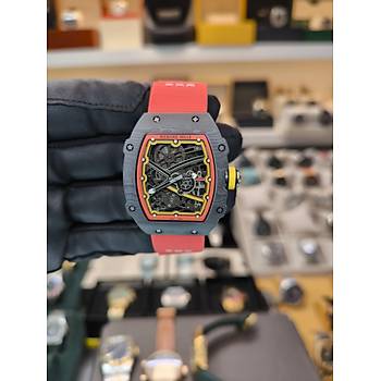 RN KUTULU FULL SET OLARAK SZLERE TESLM EDLECEKTR.