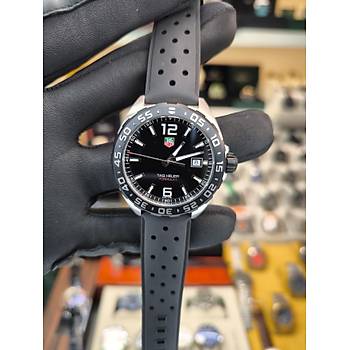 RN KUTULU FUL SET SZLERE GNDERLECEKTR.