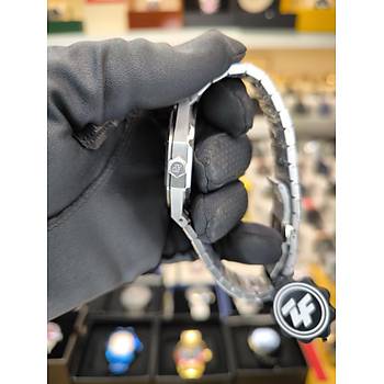 RN KUTULU FULL SET OLARAK SZLERE TESLM EDLECEKTR.