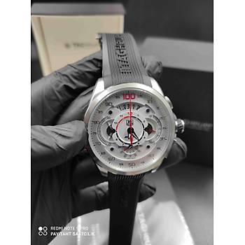 TAG HEUER MERCEDES BENZ SLS