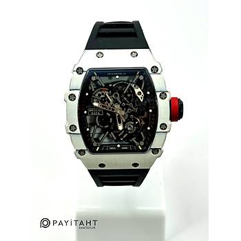 �R�N KUTULU FULL SET OLARAK S�ZLERE TESL�M ED�LECEKT�R.
