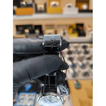 RN KUTULU FULL SET OLARAK SZLERE TESLM EDLECEKTR.