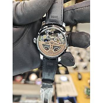 RN KUTULU FULL SET OLARAK SZLERE TESLM EDLECEKTR.