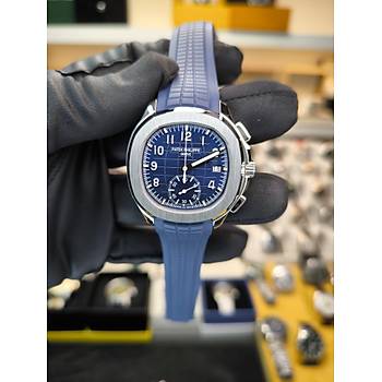 RN KUTULU FULL SET OLARAK SZLERE TESLM EDLECEKTR.